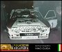 1 Lancia 037 Rally A.Vudafieri - Pirollo (10)